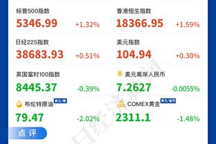 “车毁仁亡”！本周末豪门球队频频翻车，拜仁惨败、切尔西负太妃糖